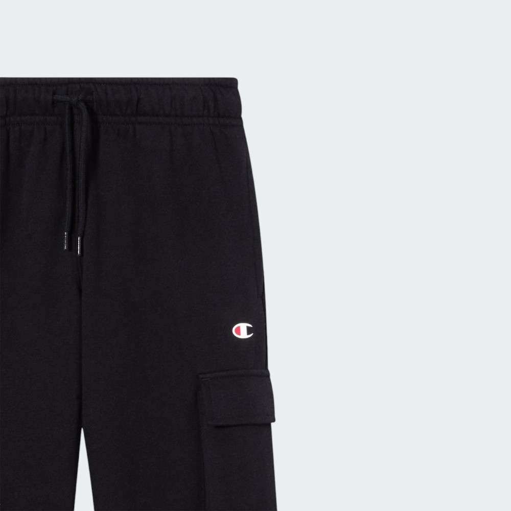 CALÇAS CHAMPION CARGO