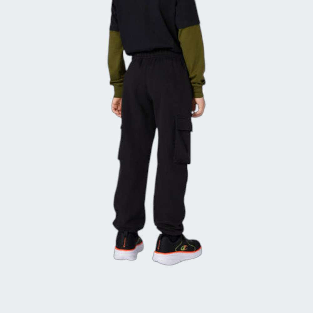 CALÇAS CHAMPION CARGO