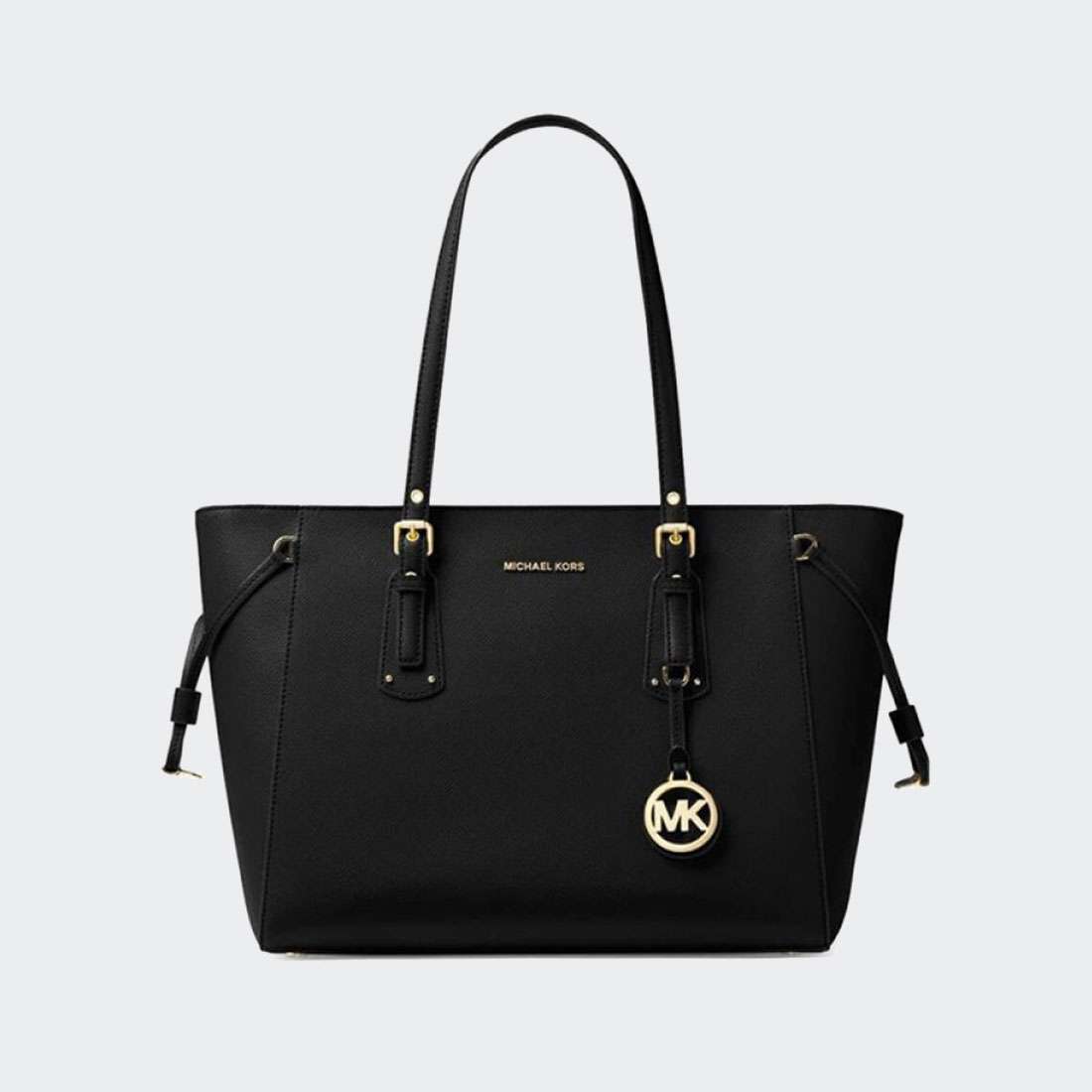 Descubrir 42+ imagen malas michael kors