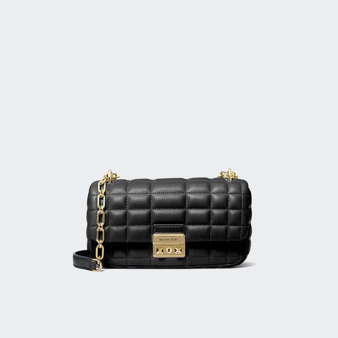 30R4G2RL5L-001_BLACK