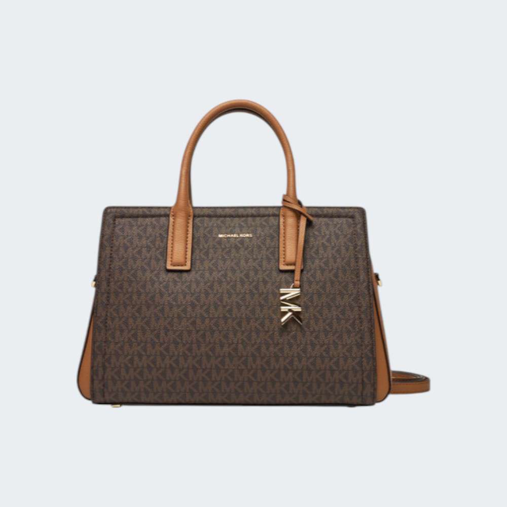 MALA MICHAEL KORS LAILA