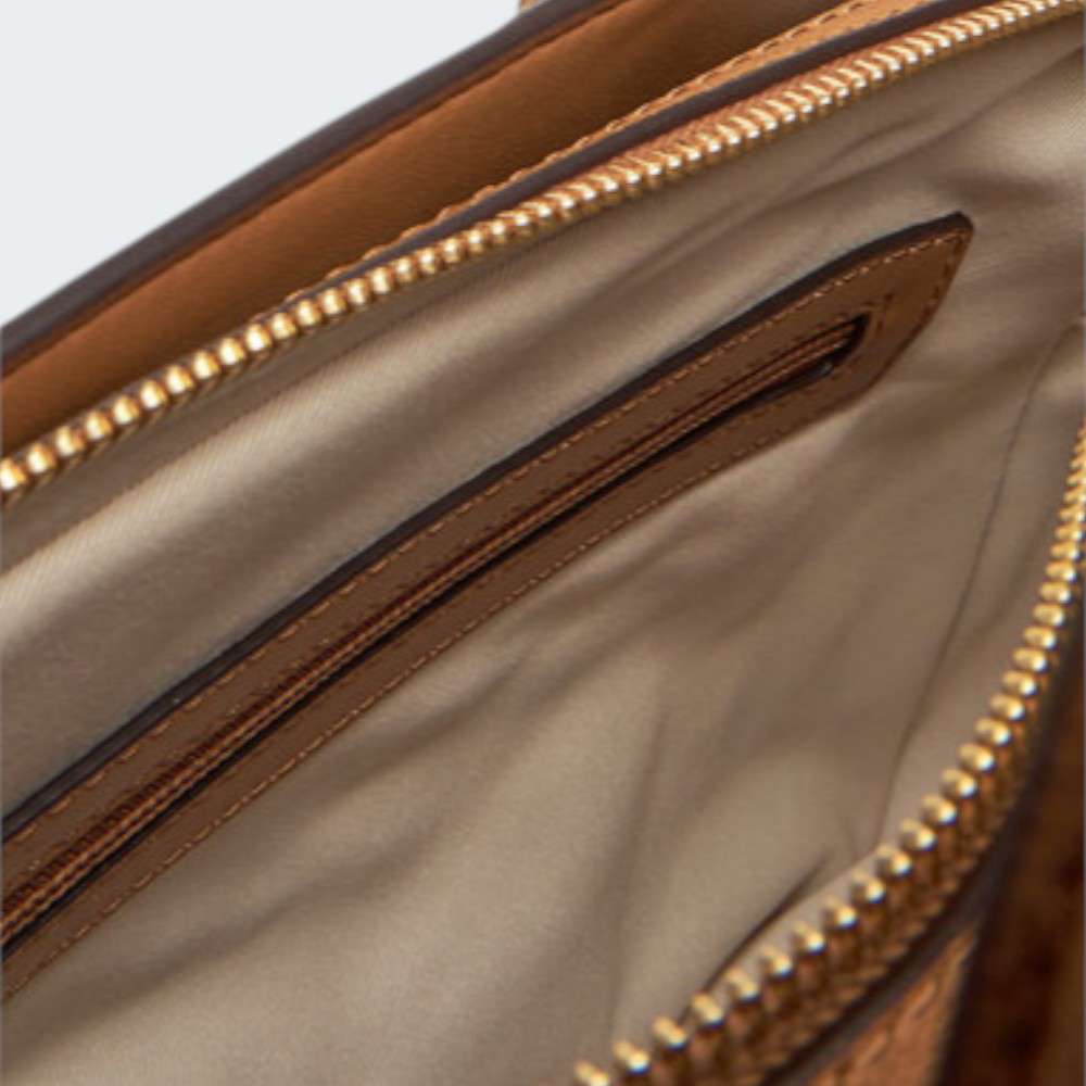 MALA MICHAEL KORS LAILA