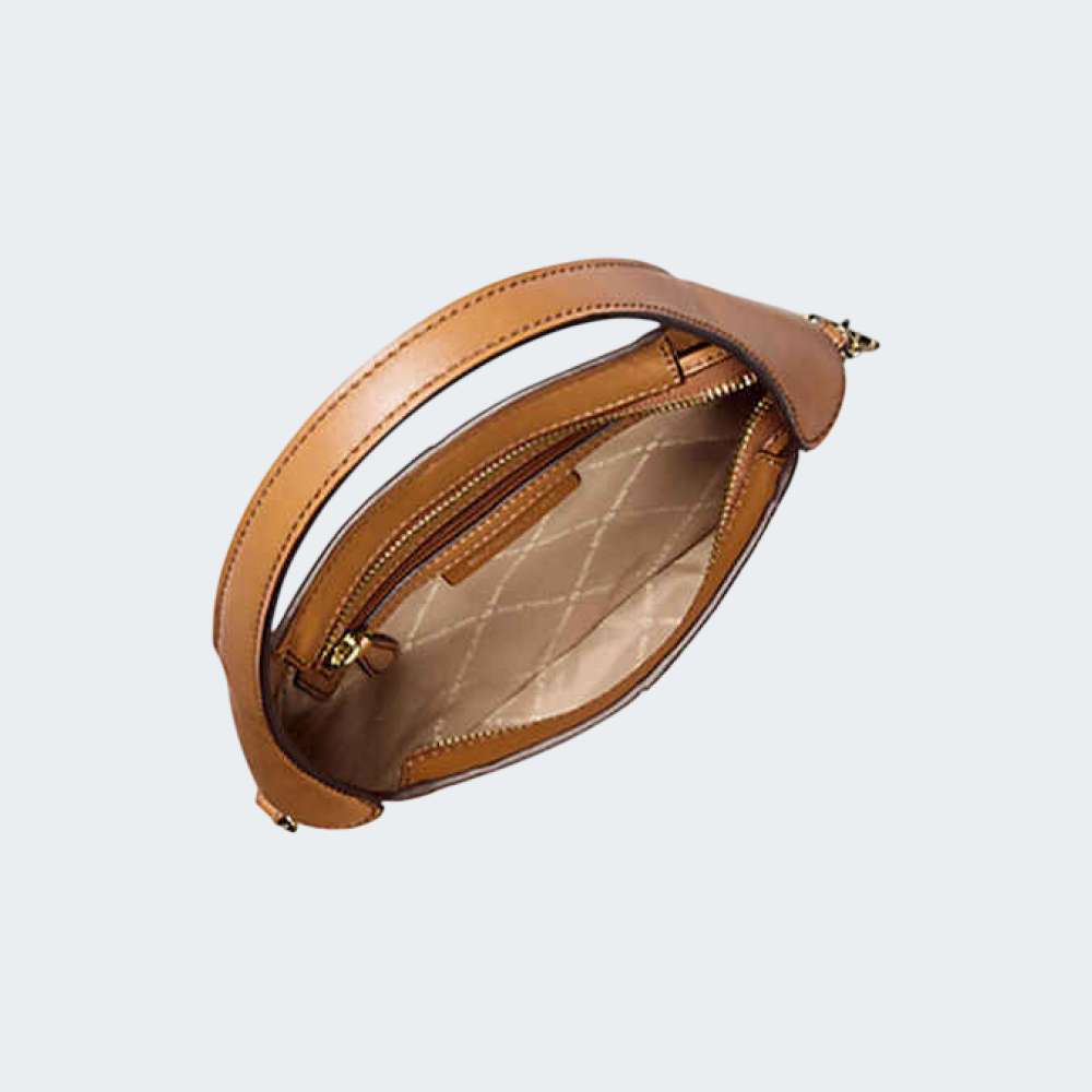 MALA MICHAEL KORS ALICE