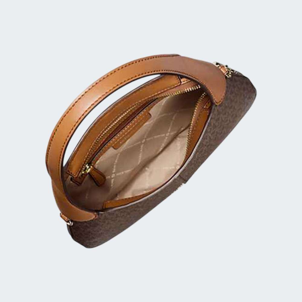 MALA MICHAEL KORS ALICE