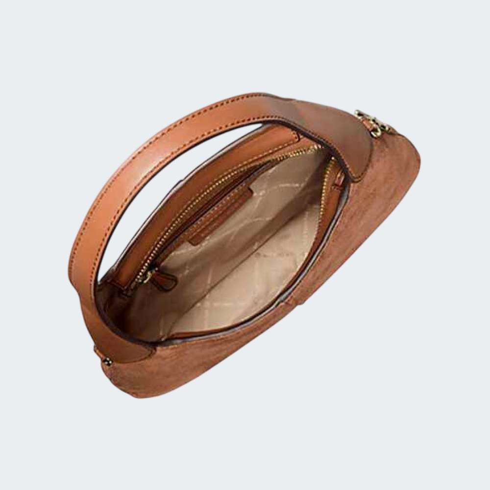 MALA MICHAEL KORS ALICE