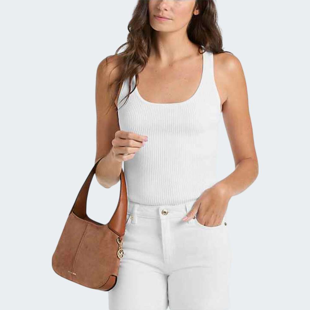 MALA MICHAEL KORS ALICE