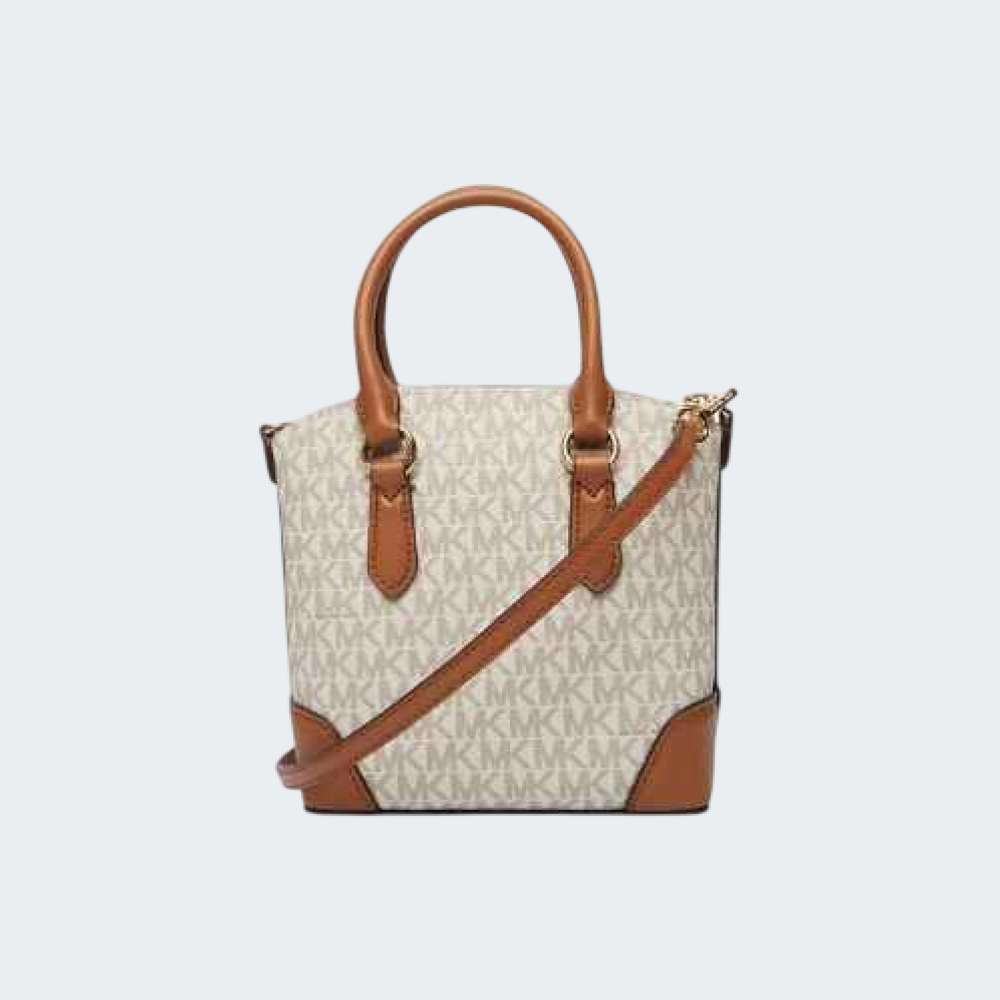 MALA MICHAEL KORS MURPHY