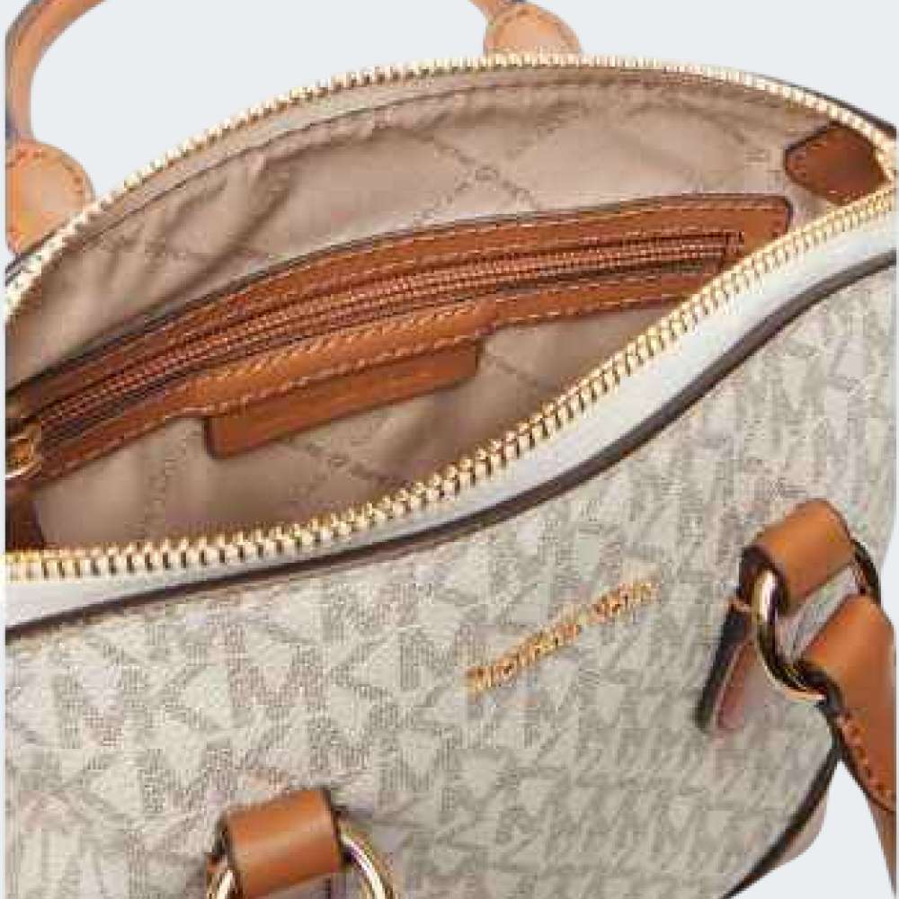 MALA MICHAEL KORS MURPHY