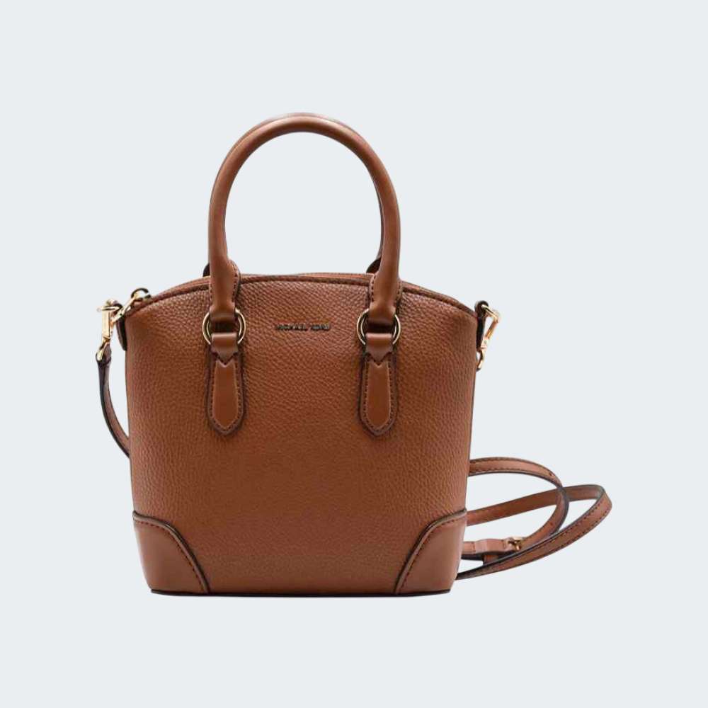 30R6G1WM5V-230_LUGGAGE