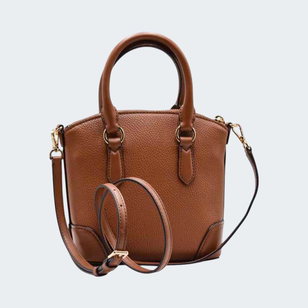 MALA MICHAEL KORS MURPHY