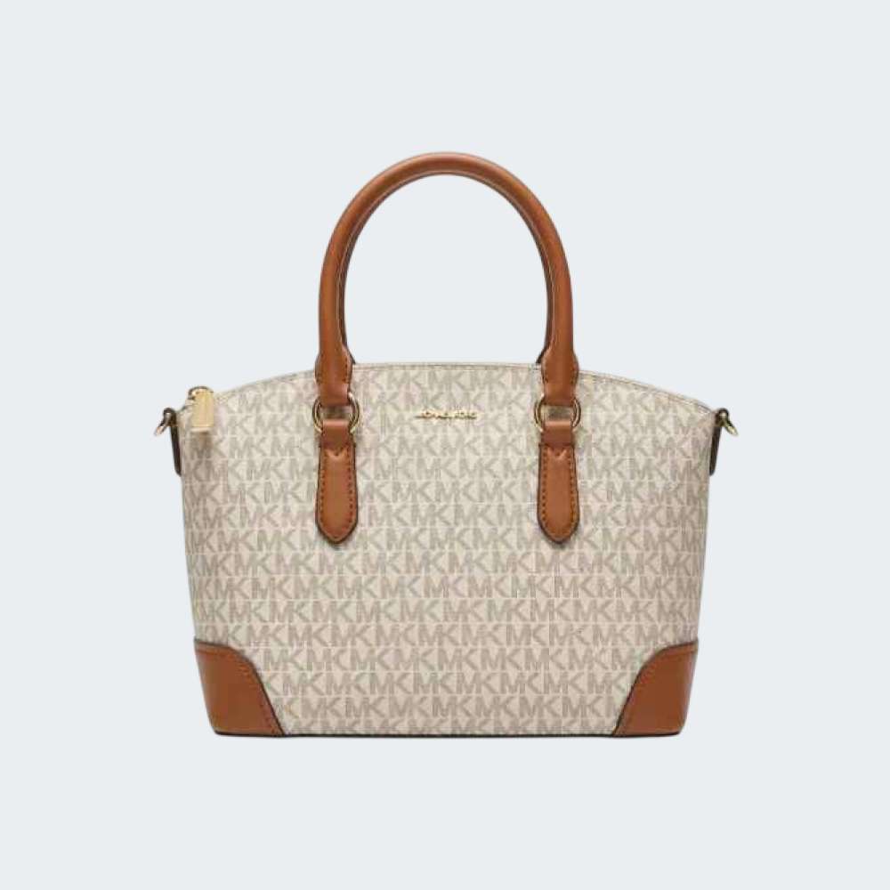 30R6G1WS8B-149_VANILLAACRN