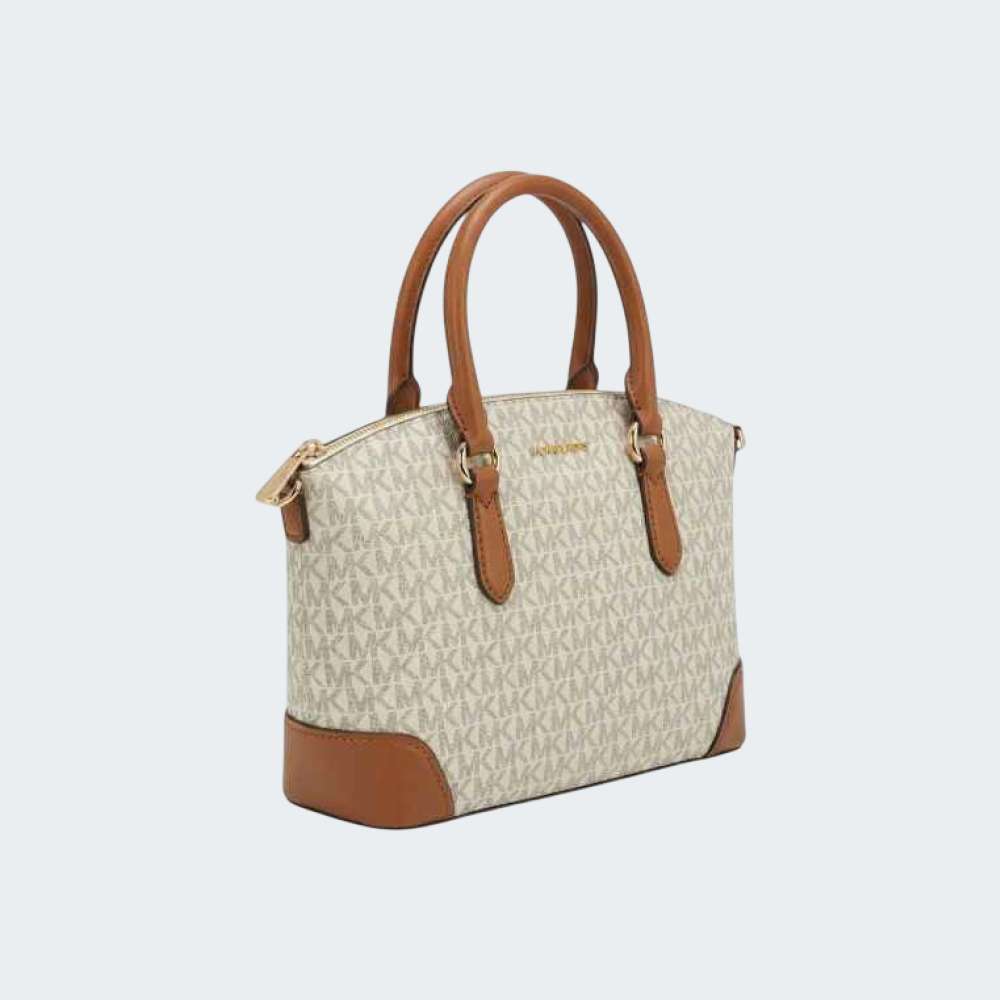 MALA MICHAEL KORS MURPHY