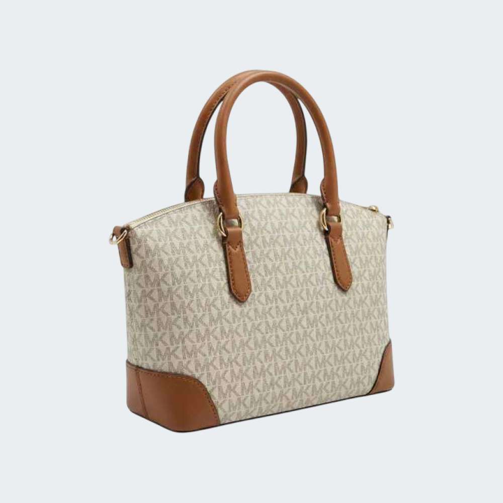 MALA MICHAEL KORS MURPHY