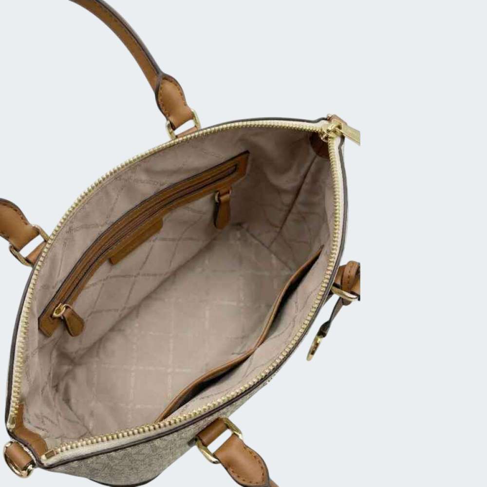 MALA MICHAEL KORS MURPHY