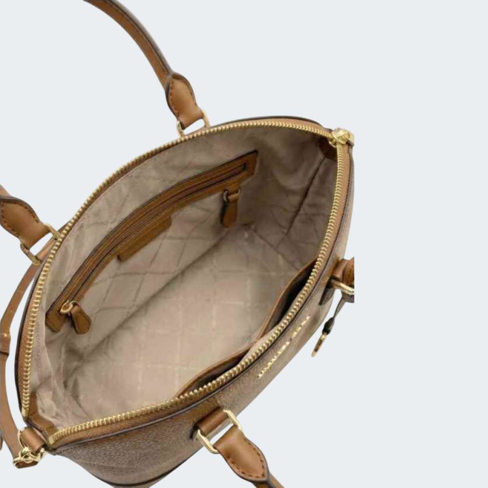 MALA MICHAEL KORS MURPHY