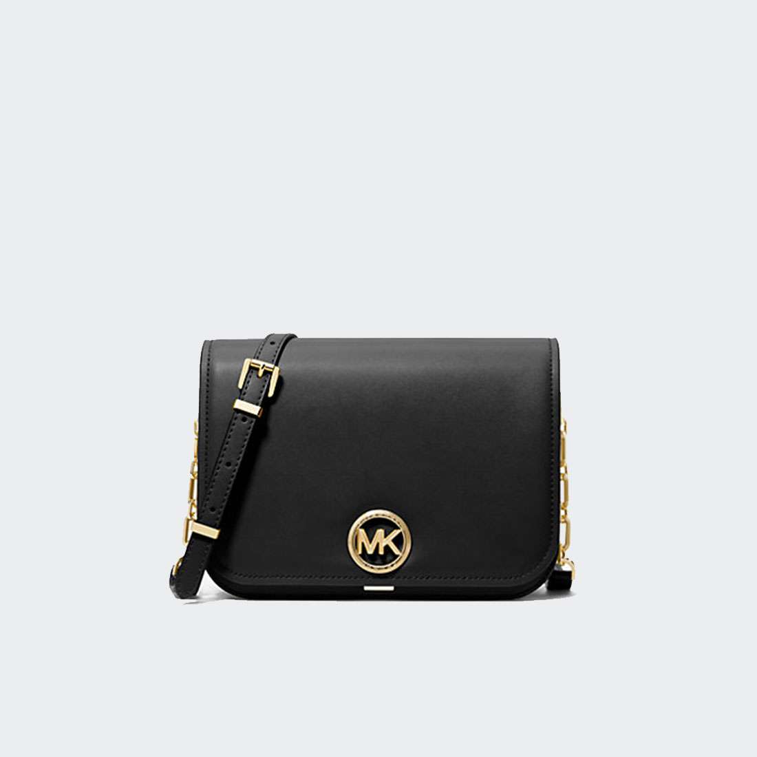 30S4GD8M2L-001_BLACK
