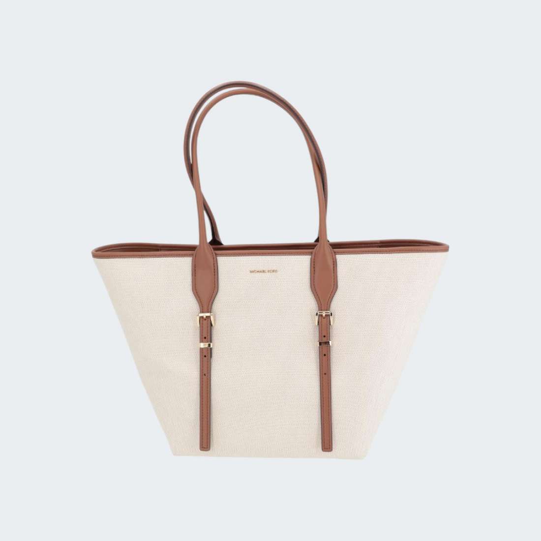 MALA MICHAEL KORS LH BUCKLE UNICO