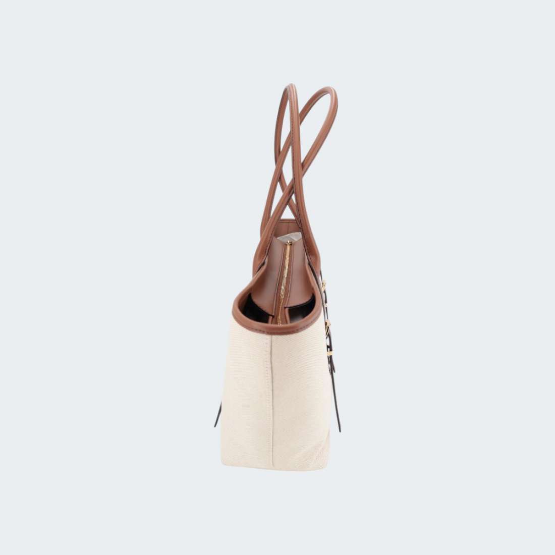 MALA MICHAEL KORS LH BUCKLE UNICO