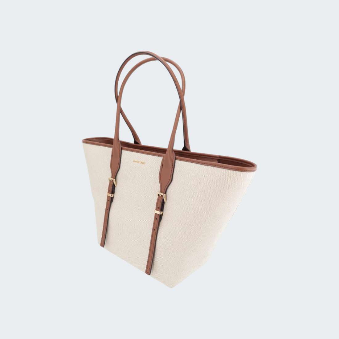 MALA MICHAEL KORS LH BUCKLE UNICO