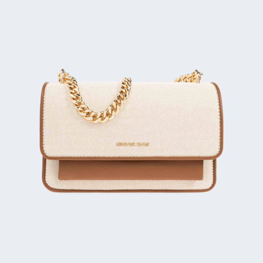 MALA MICHAEL KORS LG SHOULDER UNICO