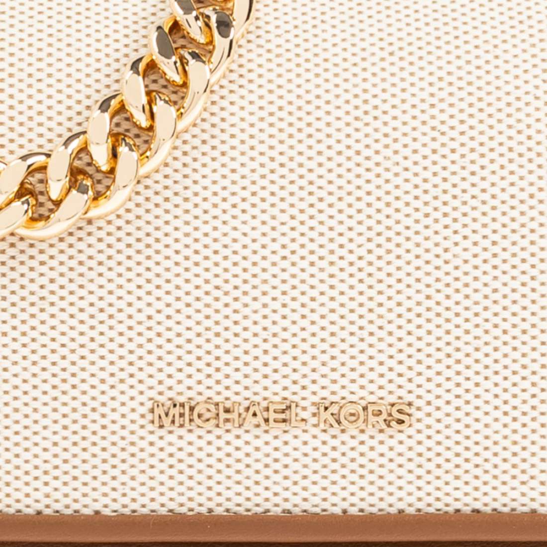 MALA MICHAEL KORS LG SHOULDER UNICO