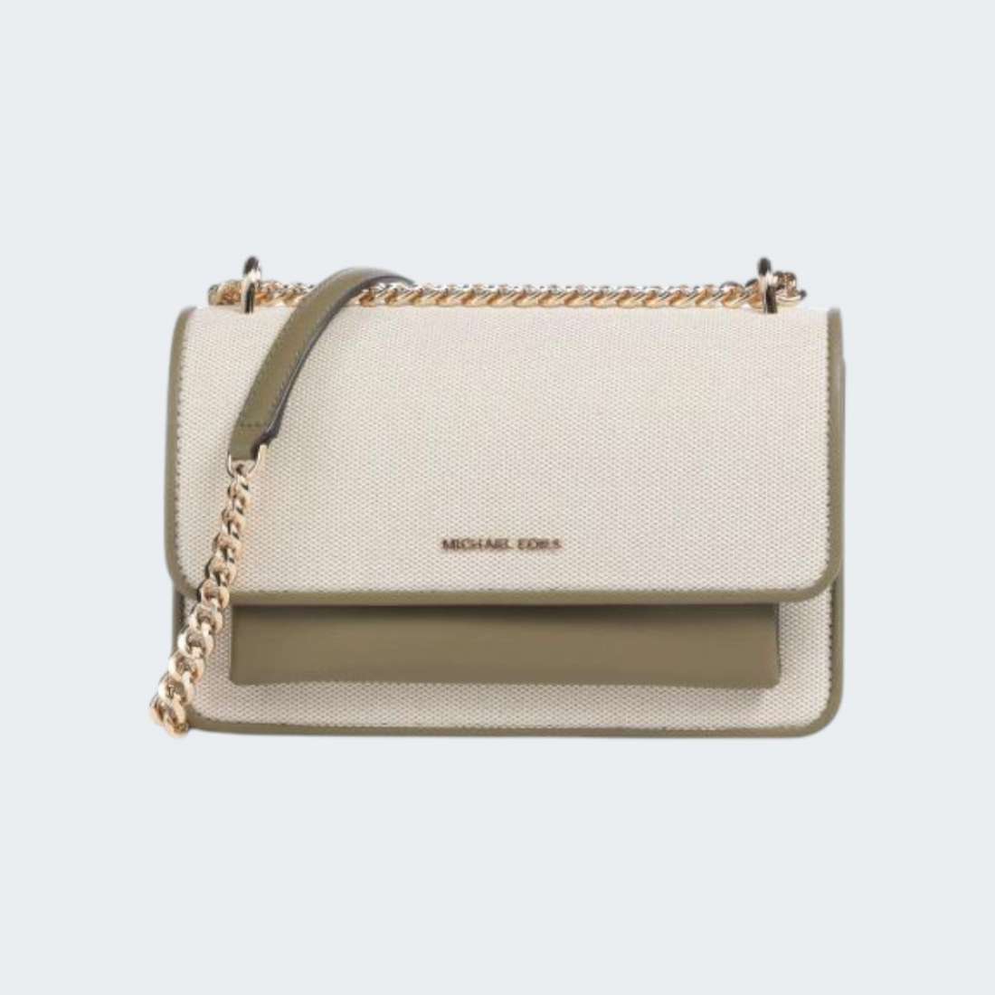 MALA MICHAEL KORS LG SHOULDER UNICO