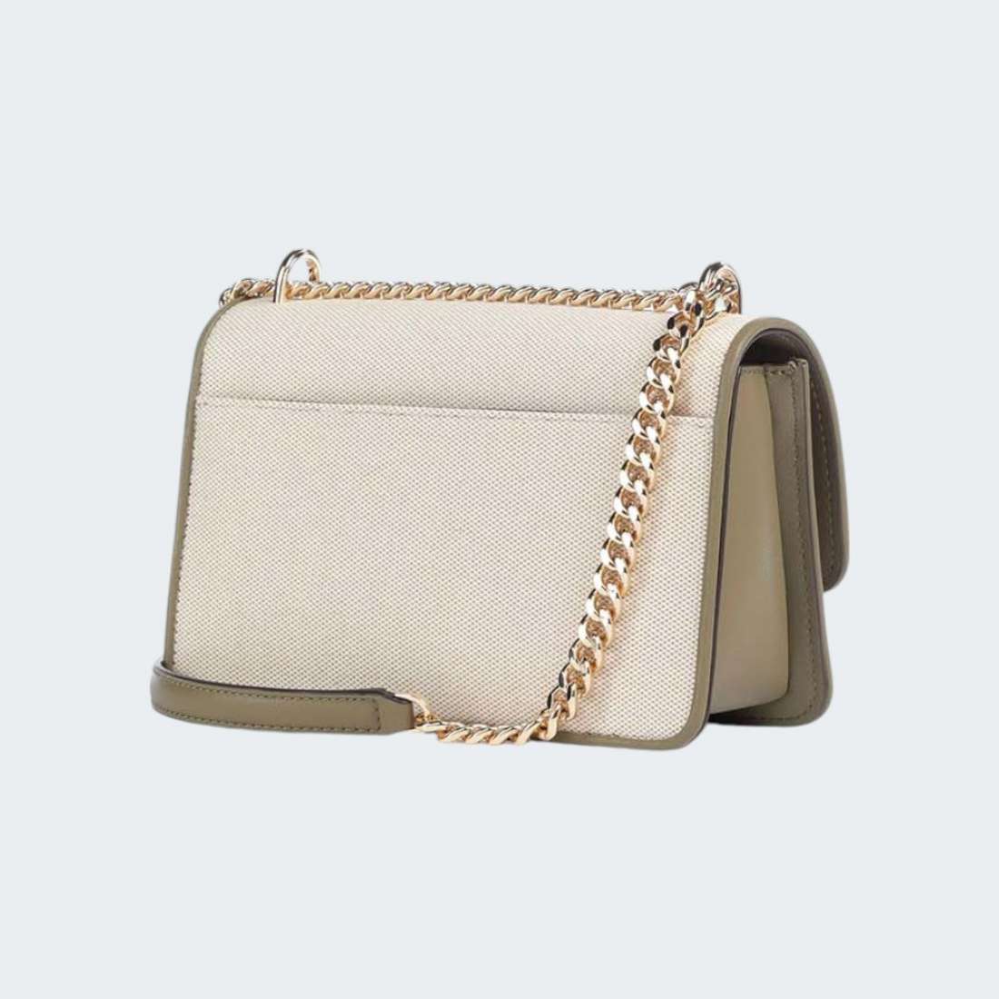 MALA MICHAEL KORS LG SHOULDER UNICO