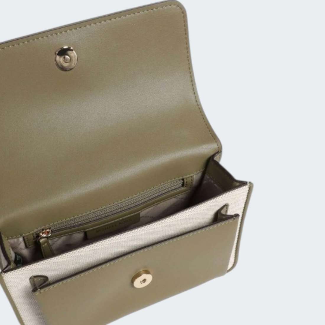 MALA MICHAEL KORS LG SHOULDER UNICO