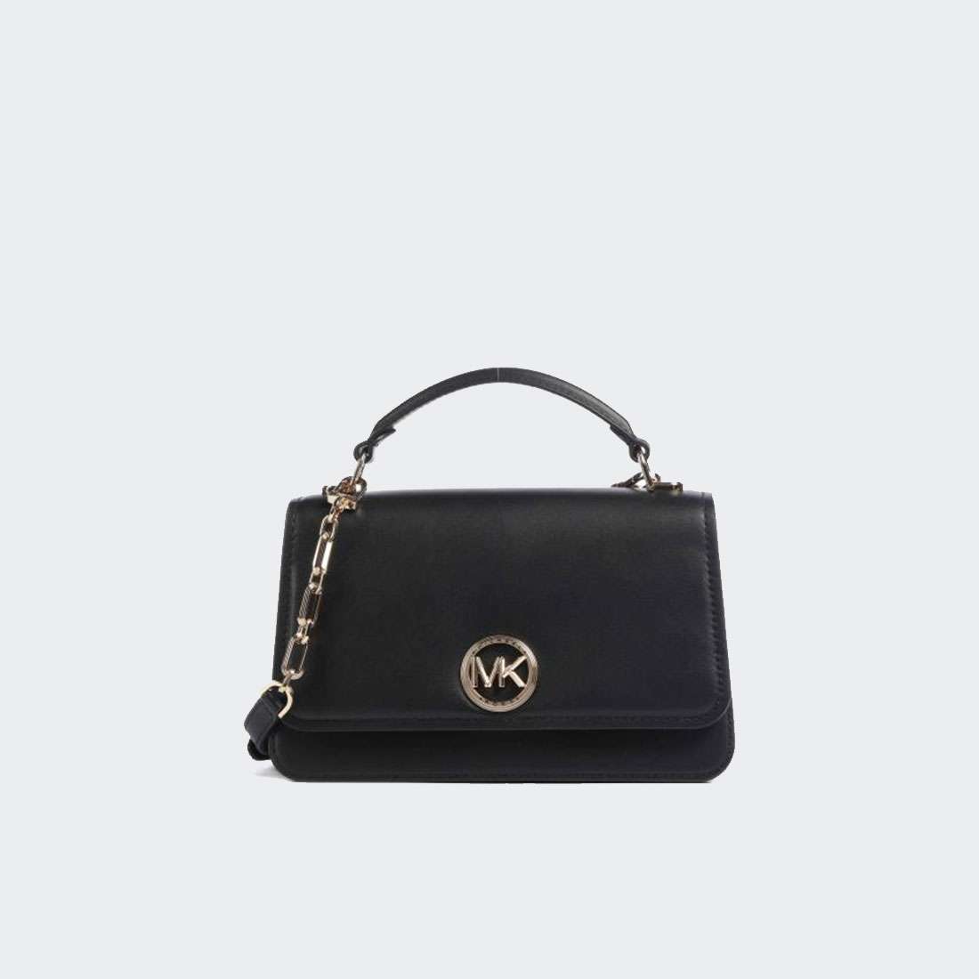 30T4GD8S6L-001_BLACK