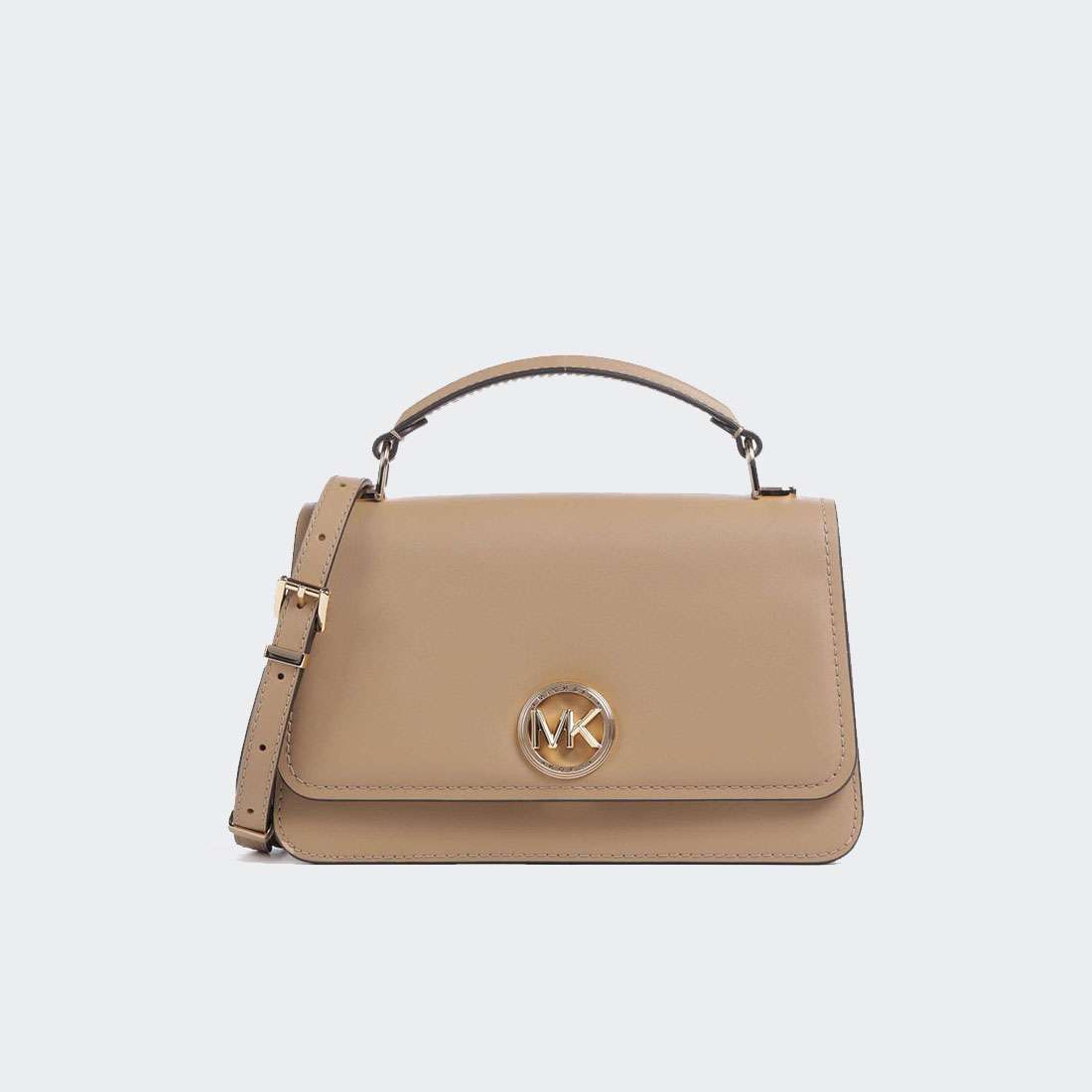 30T4GD8S6L-222_CAMEL