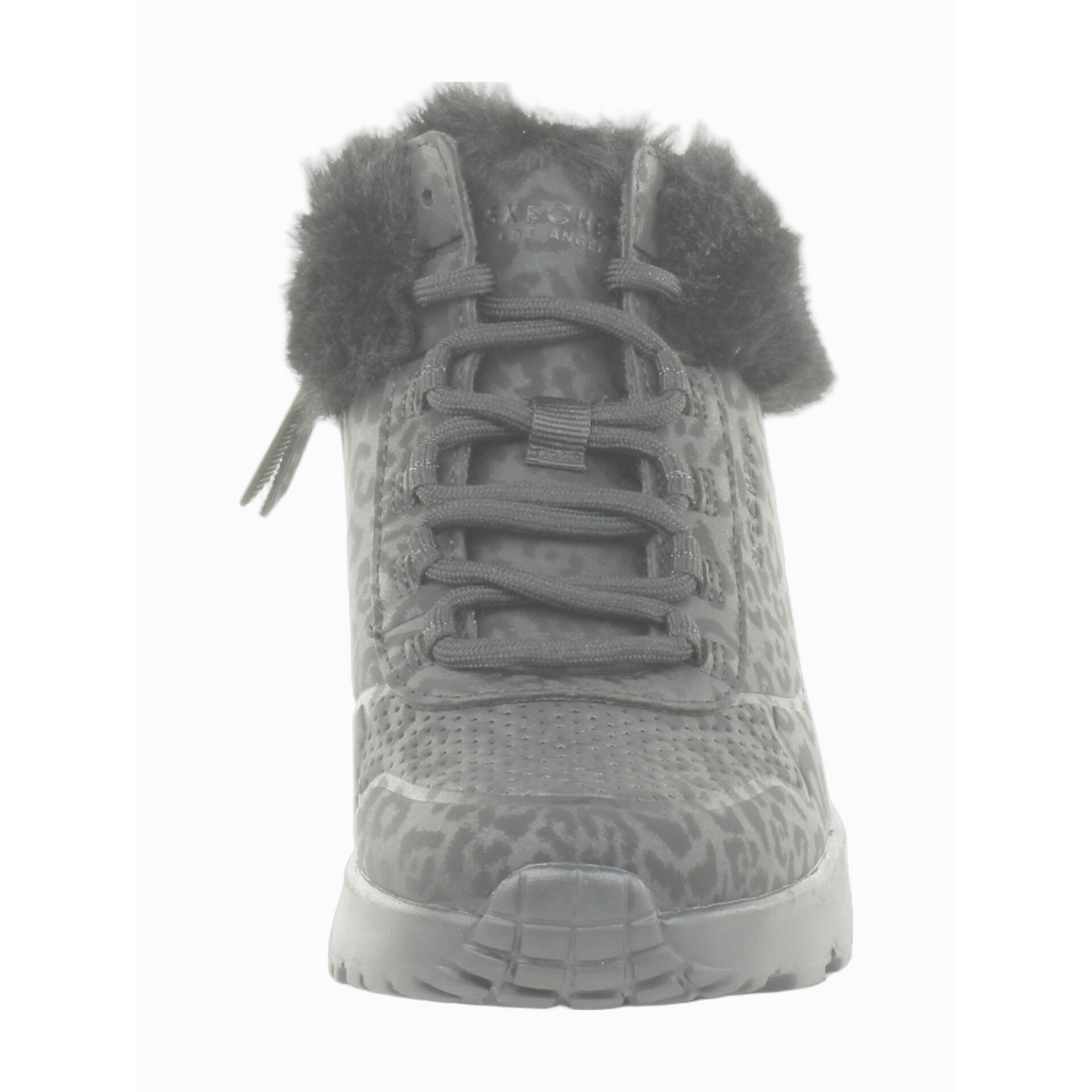 310362L-BBK_COZYLEOPARD_1