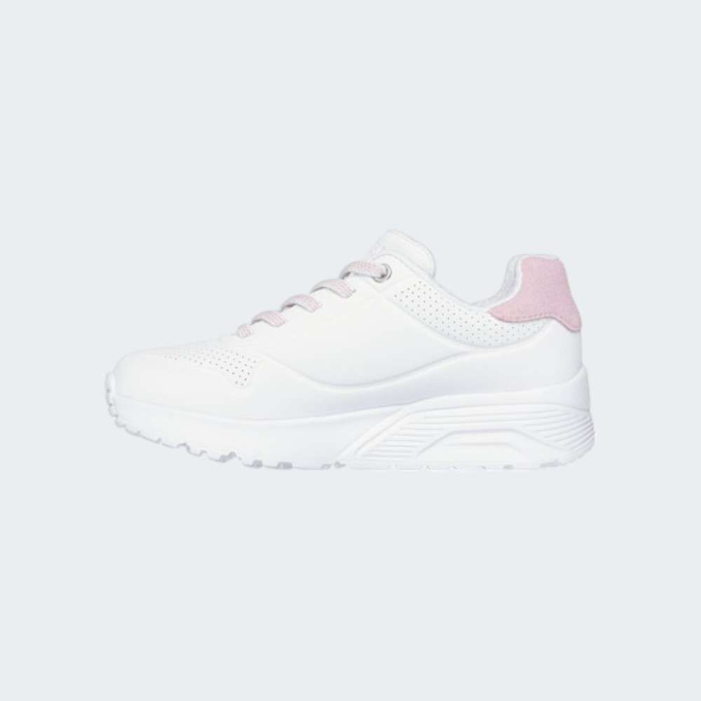 SKECHERS UNO LITE