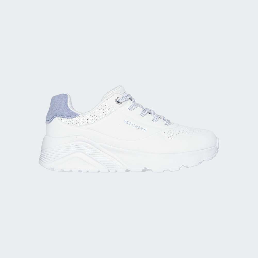 310376L-WPWL_WHITE