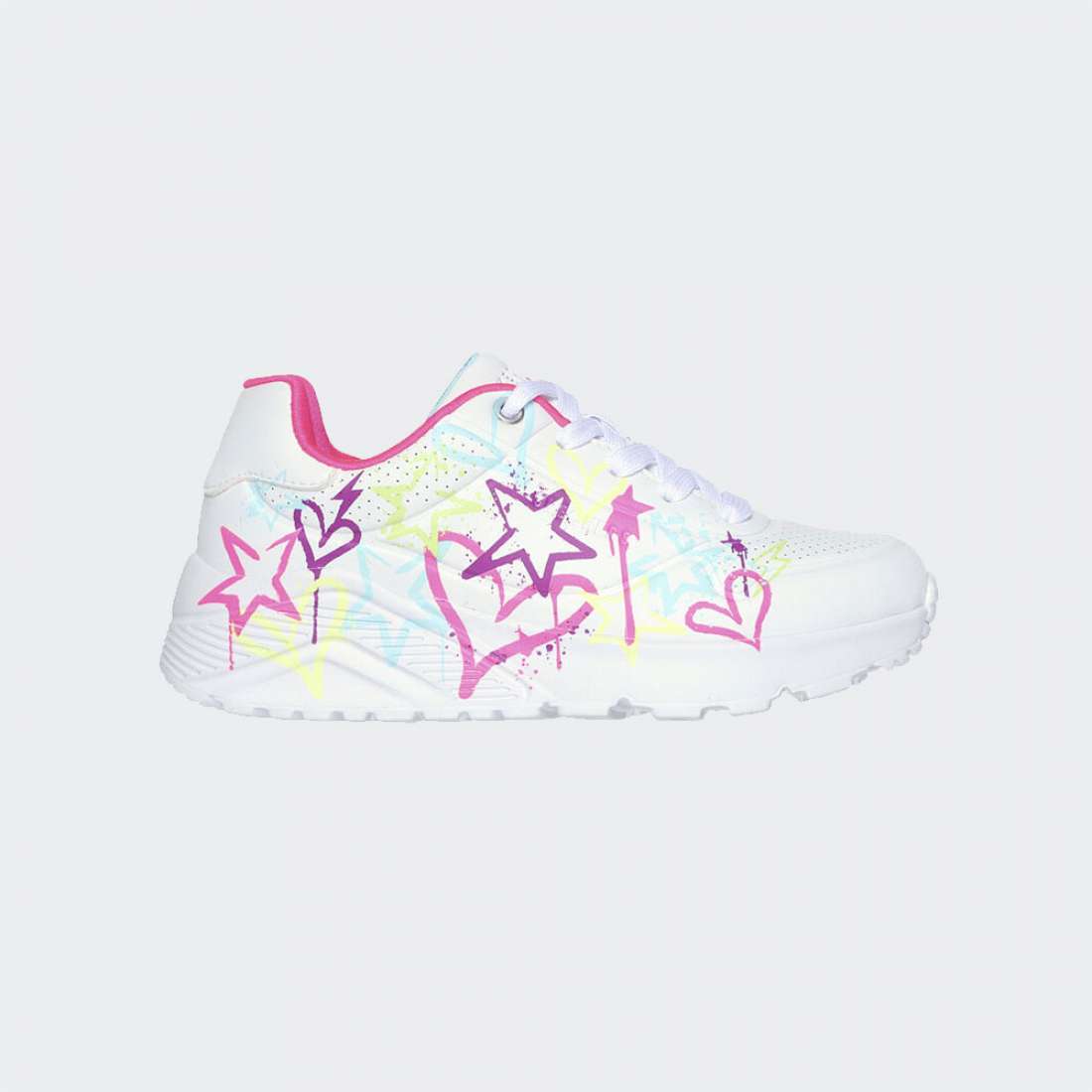 310391L-WMN_WHITEPINK