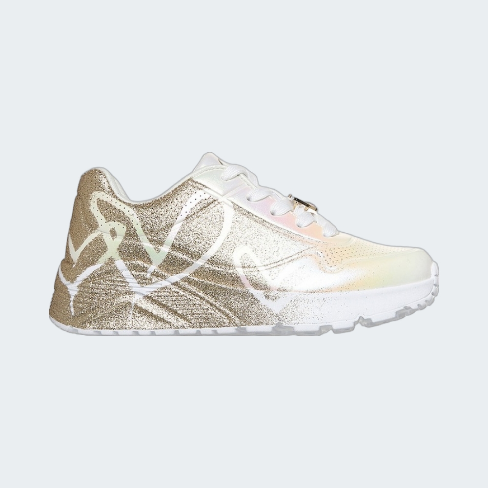 310814L-WGD_WHITEGOLD