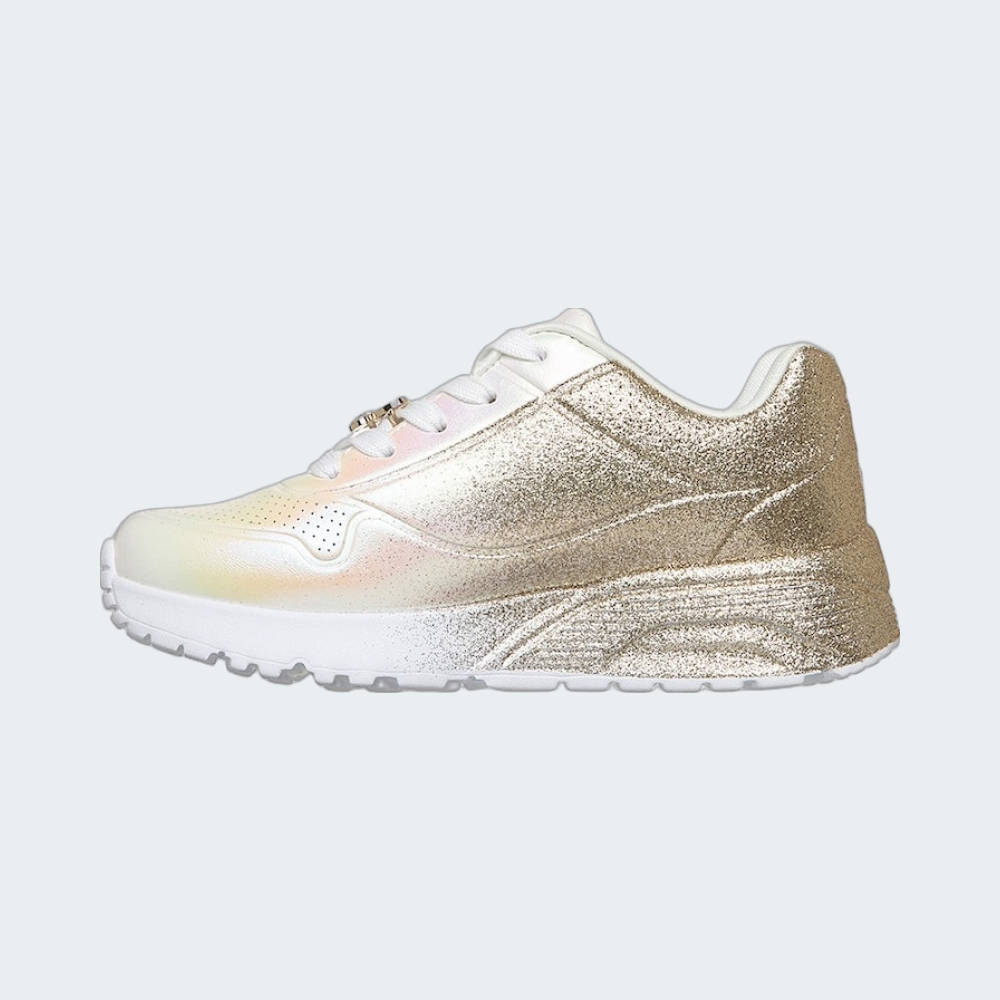 310814L-WGD_WHITEGOLD_1