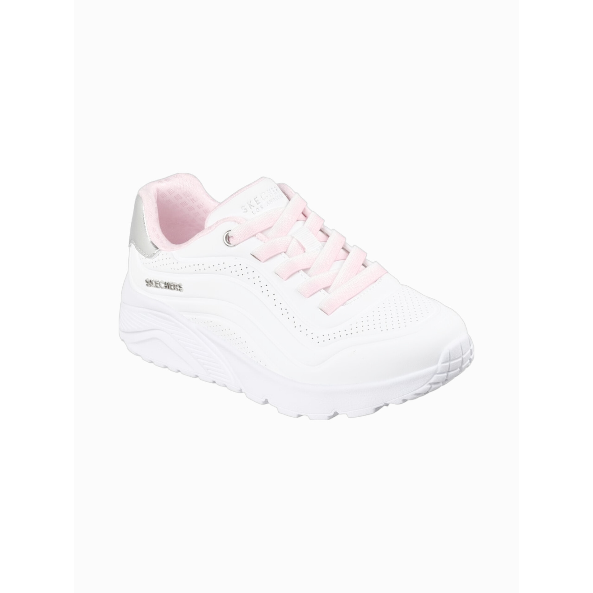 310818L-WHT_WHITEPINK_1