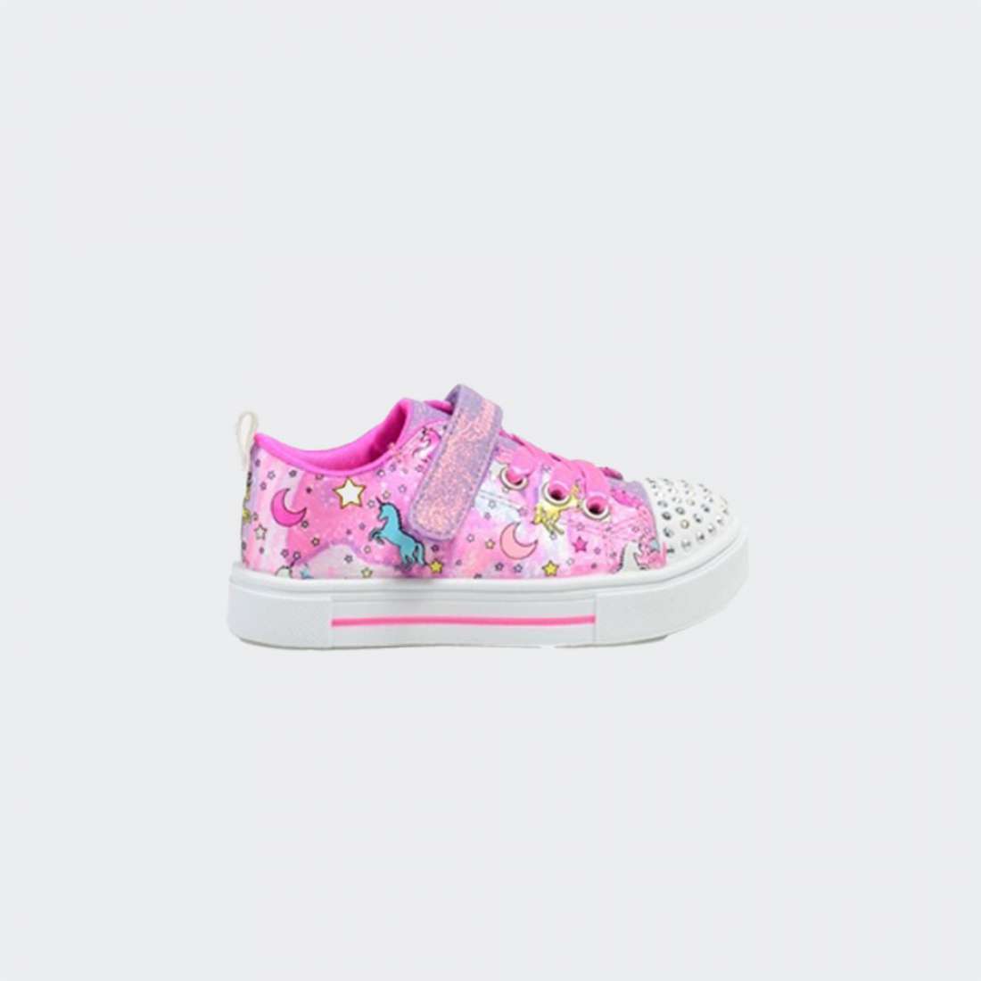 314803N-PKMT_PINKMULTI