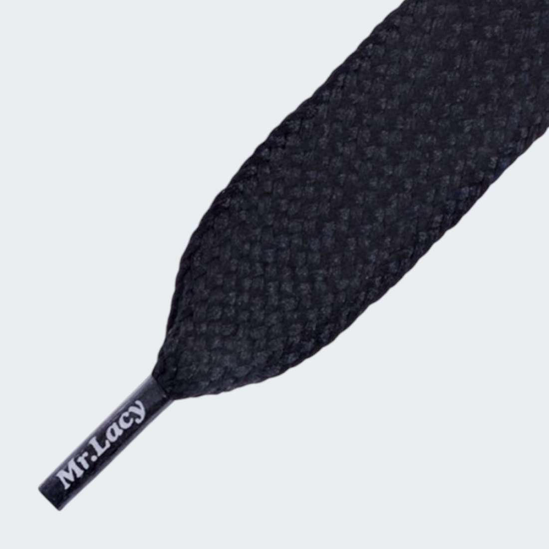 315411-BLACK_BLACK
