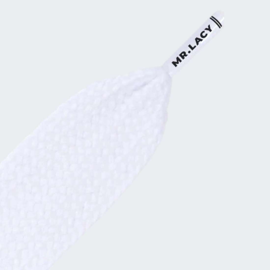 315441-WHITE_WHITE