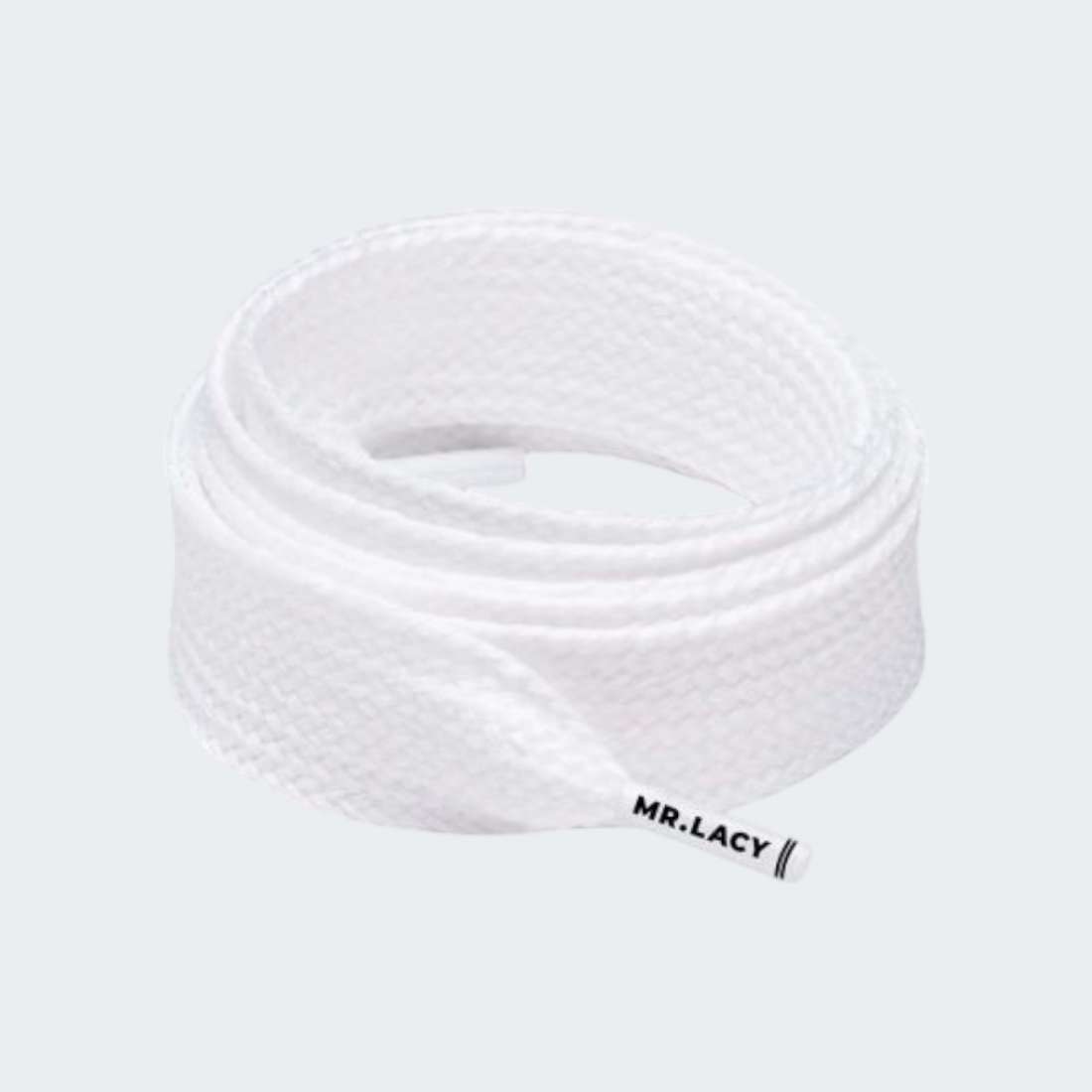 ATACADORES MR LACY FATTIES WHITE