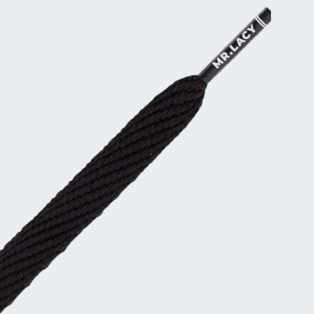 315484-BLACK_BLACK