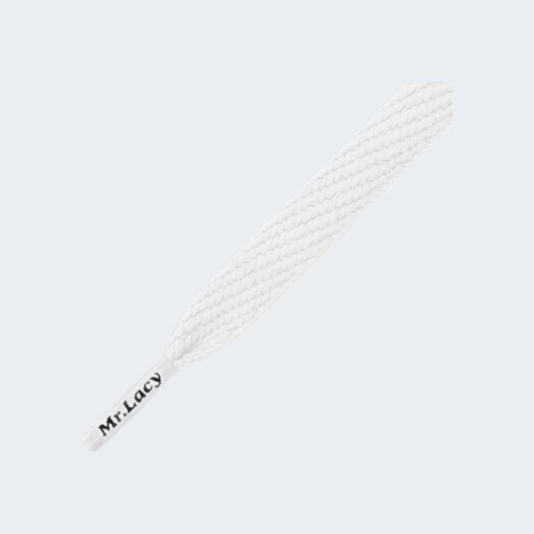 315632-WHITE_WHITE