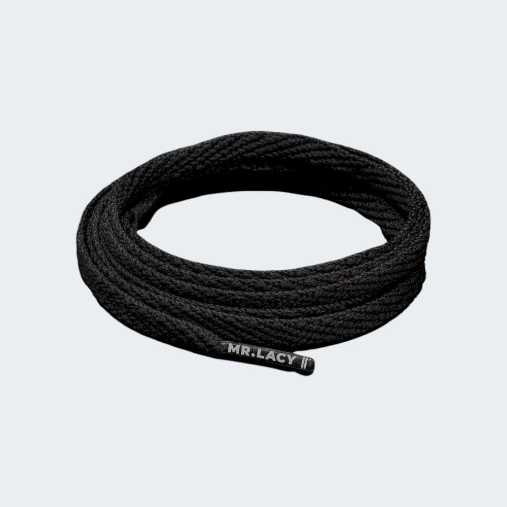 316204-BLACK_BLACK