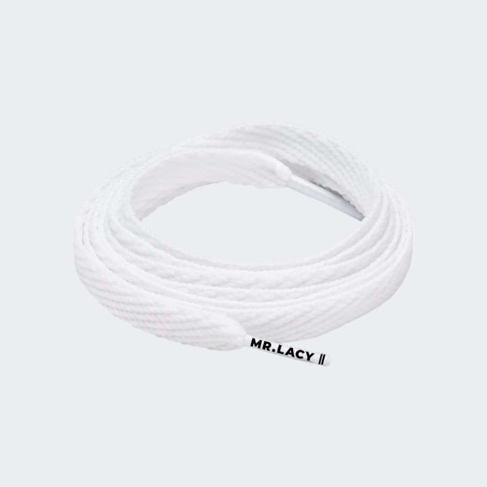 316224-WHITE_WHITE