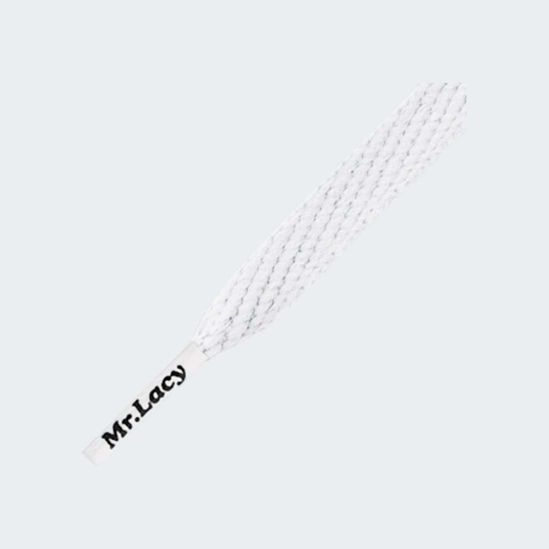 316396-WHITE_WHITE