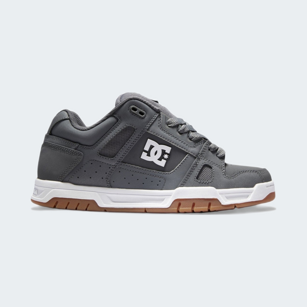 320188-GRY_GREY