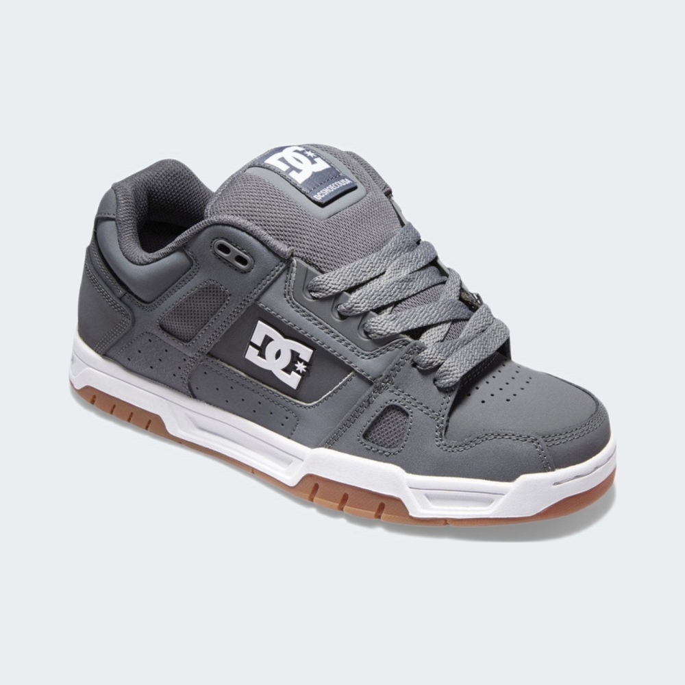 320188-GRY_GREY_1