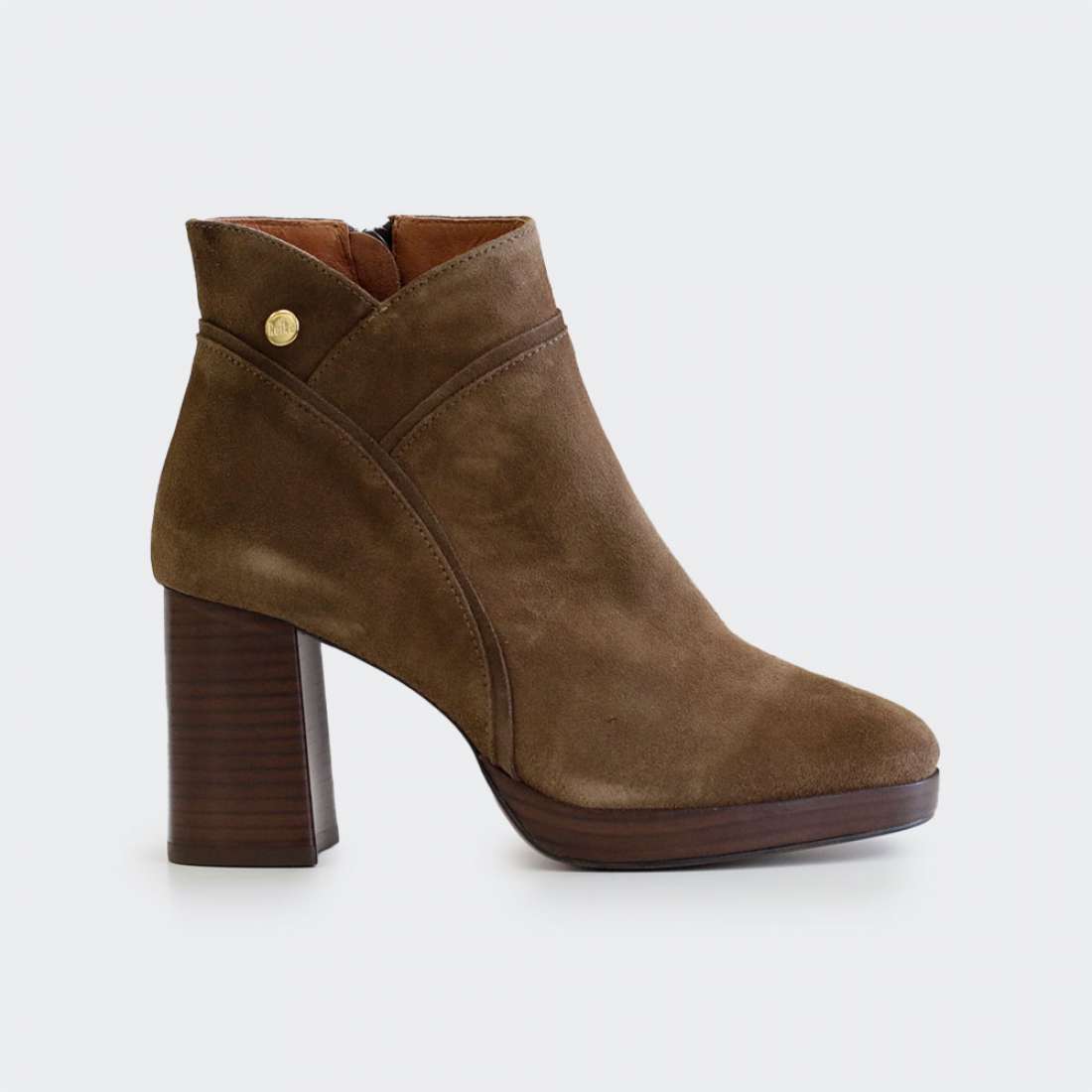 BOTAS RUIKA 3212 TOUP