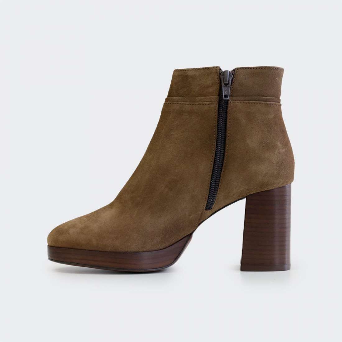 BOTAS RUIKA 3212 TOUP